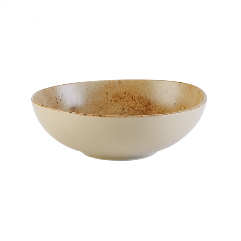 NATURA ΜΠΩΛ 17CM