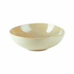 PEARL ΜΠΩΛ 17CM