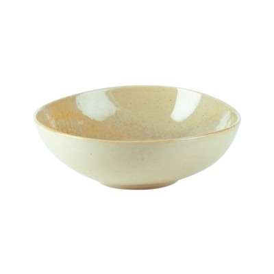 PEARL ΜΠΩΛ 17CM