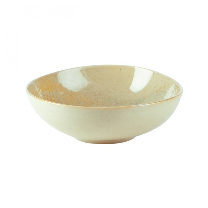 PEARL ΜΠΩΛ 17CM