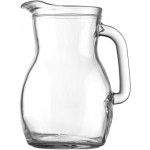 BISTROT ΚΑΝΑΤΑ 1000ML