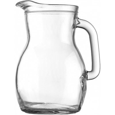 BISTROT ΚΑΝΑΤΑ 1000ML
