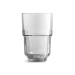 LINQ ΠΟΤΗΡΙ BEVERAGE 41CL