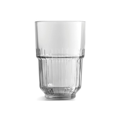 LINQ ΠΟΤΗΡΙ BEVERAGE 41CL