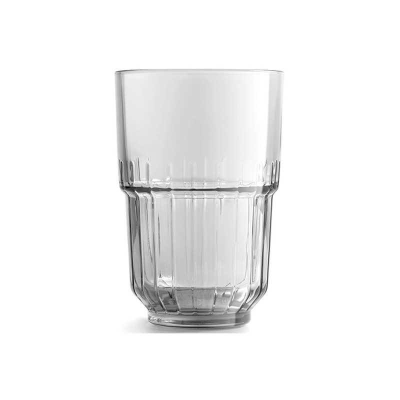 LINQ ΠΟΤΗΡΙ BEVERAGE 41CL