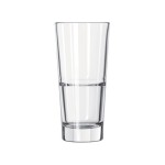 ENDEAVOR ΠΟΤΗΡΙ BEVERAGE 35 CL