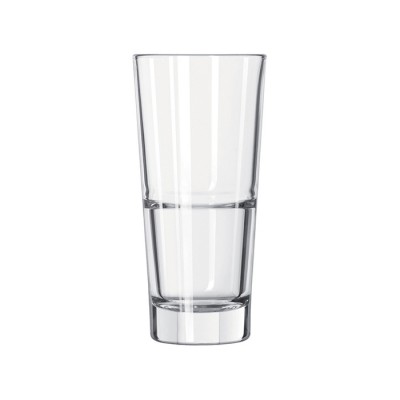 ENDEAVOR ΠΟΤΗΡΙ BEVERAGE 35 CL