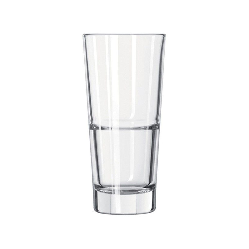 ENDEAVOR ΠΟΤΗΡΙ BEVERAGE 35 CL