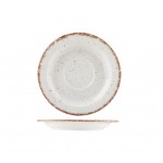 EUPHORIA ΠΙΑΤΑΚΙ ESPRESSO 12,5 ΕΚ. ARTEMIS