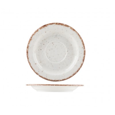 EUPHORIA ΠΙΑΤΑΚΙ ESPRESSO 12,5 ΕΚ. ARTEMIS