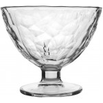QUARTZ ΠΟΤΗΡΙ ΠΑΓΩΤΟΥ 37,5CL H9,9CM - ø11,7CM