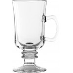 IRISH COFFEE ΠΟΤΗΡΙ 22,5CL H14,7CM - ø7,4CM