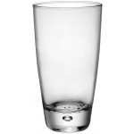 LUNA ΠΟΤΗΡΙ ΝΕΡΟΥ 34CL H13,7CM - ø7,6CM