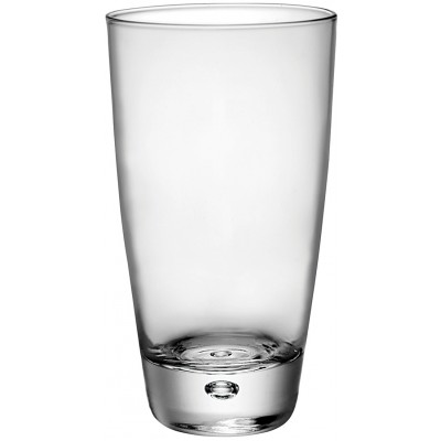 LUNA ΠΟΤΗΡΙ ΝΕΡΟΥ 34CL H13,7CM - ø7,6CM