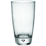 LUNA ΠΟΤΗΡΙ ΑΝΑΨΥΚΤΙΚΟΥ 45CL H14,5CM - ø8,2CM