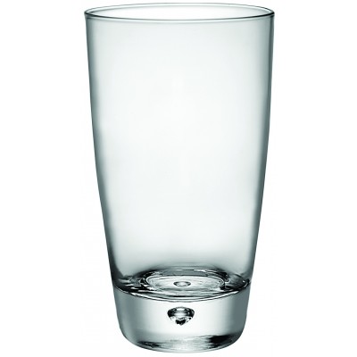 LUNA ΠΟΤΗΡΙ ΑΝΑΨΥΚΤΙΚΟΥ 45CL H14,5CM - ø8,2CM