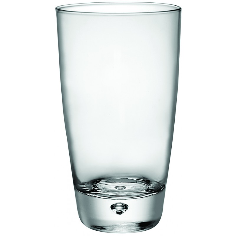 LUNA ΠΟΤΗΡΙ ΑΝΑΨΥΚΤΙΚΟΥ 45CL H14,5CM - ø8,2CM