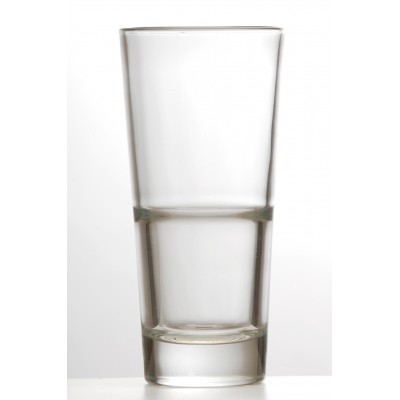 OXFORD ΠΟΤΗΡΙ ΝΕΡΟΥ 33CL H15,8CM - ø7,4CM