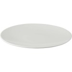 DELIGHT ΠΙΑΤΟ COUPE 27cm WHITE