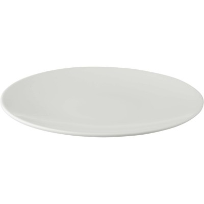 DELIGHT ΠΙΑΤΟ COUPE 27cm WHITE