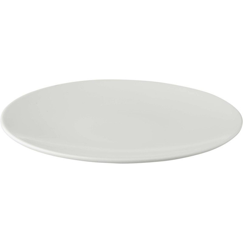 DELIGHT ΠΙΑΤΟ COUPE 27cm WHITE