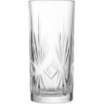 ROYAL ΠΟΤΗΡΙ LONG DRINK 33,5CL H14,85CM - ø7CM