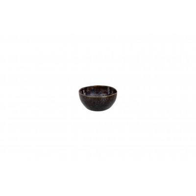 ECCENTRIC ΜΠΩΛ 11CM BLUE