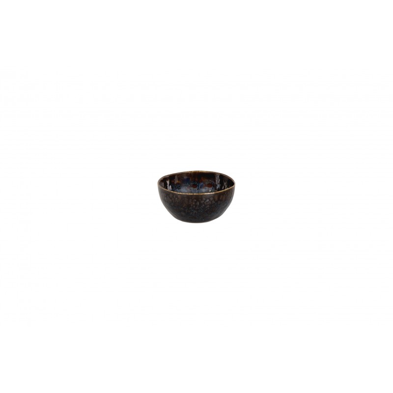 ECCENTRIC ΜΠΩΛ 11CM BLUE