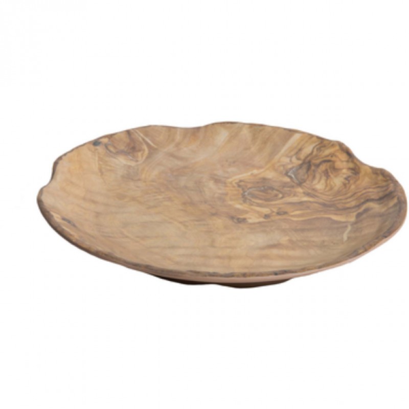 TRANSFORM ΠΙΑΤΟ ΣΤΡΟΓΓ.  25,5ΕΚ WOOD