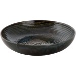 METALLIC GREEN ΠΙΑΤΟ ΒΑΘΥ 26CM
