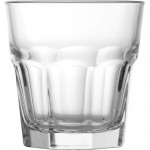 MAROCCO ΠΟΤΗΡΙ WHISKEY 23CL H8,5CM - ø8,25CM
