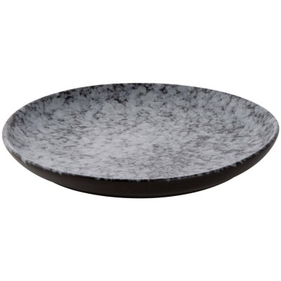 ROCKS ΠΙΑΤΟ 21CM