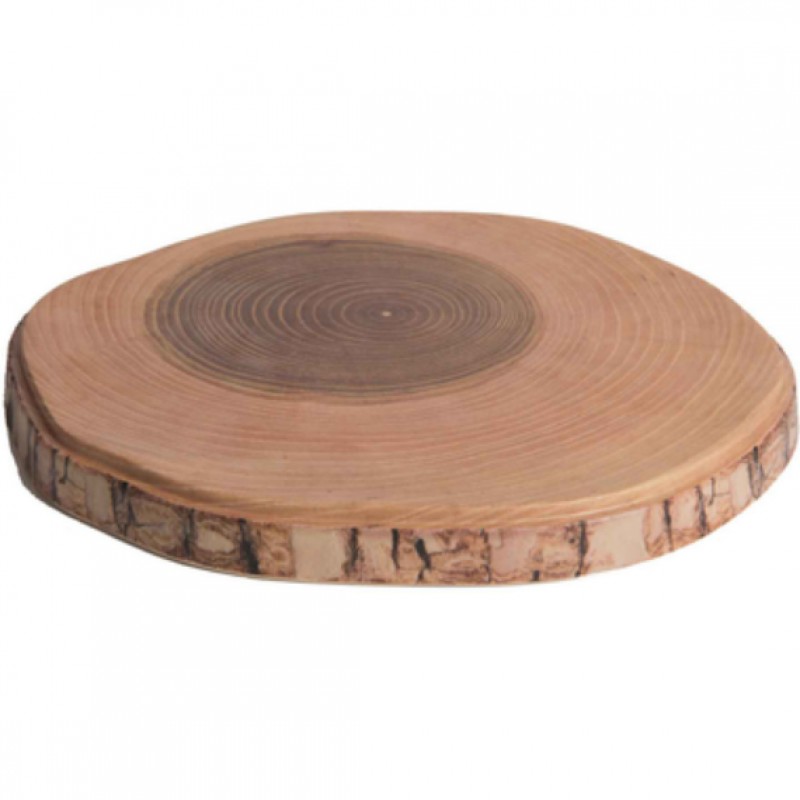 RENEW ΔΙΣΚΟΣ ΣΕΡΒ. 23ΕΚ TREE