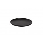 UNIVERSE ΠΙΑΤΟ ΡΗΧΟ COUPE 26CM BLACK