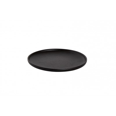 UNIVERSE ΠΙΑΤΟ ΡΗΧΟ COUPE 26CM BLACK