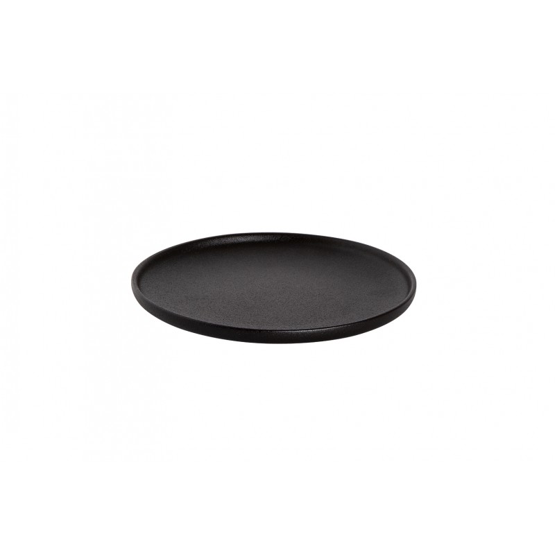 UNIVERSE ΠΙΑΤΟ ΡΗΧΟ COUPE 26CM BLACK