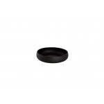 UNIVERSE ΜΠΩΛ 15,5CM BLACK