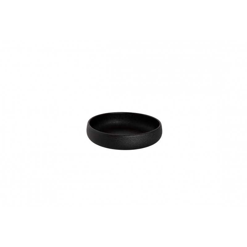 UNIVERSE ΜΠΩΛ 15,5CM BLACK