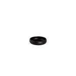 UNIVERSE ΜΠΩΛ 11,5CM BLACK