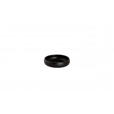 UNIVERSE ΜΠΩΛ 11,5CM BLACK
