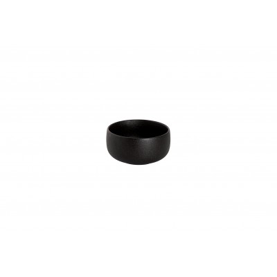 UNIVERSE ΜΠΩΛ 11CM BLACK