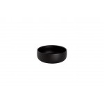 UNIVERSE ΜΠΩΛ 14CM BLACK
