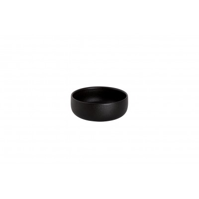 UNIVERSE ΜΠΩΛ 14CM BLACK