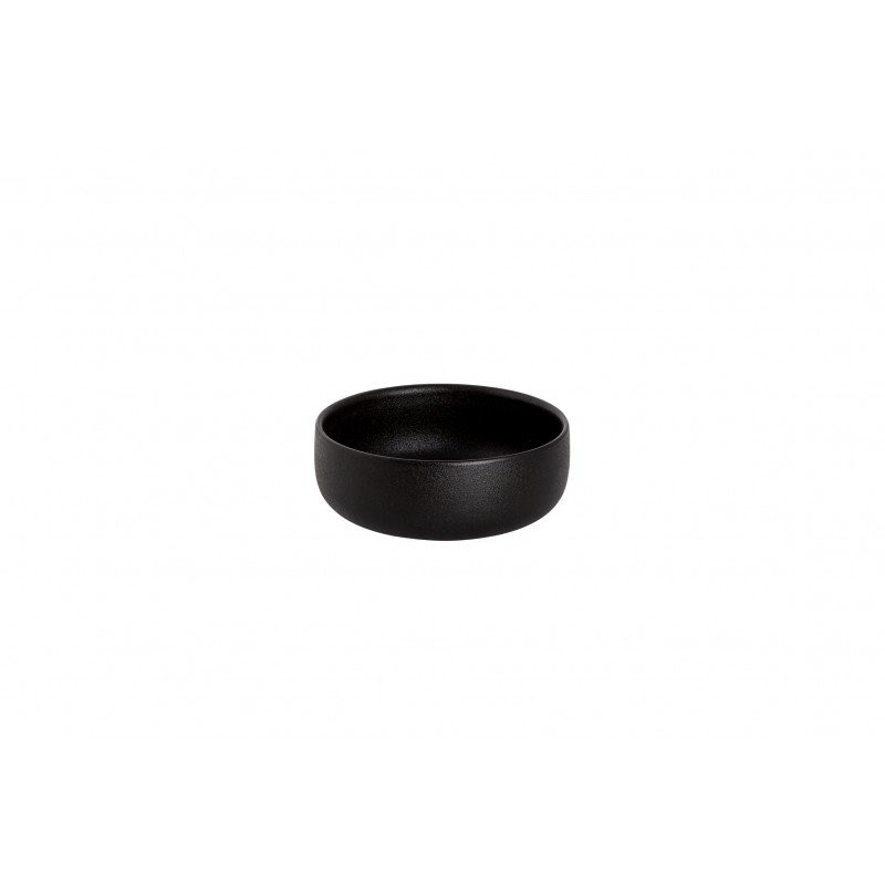 UNIVERSE ΜΠΩΛ 14CM BLACK