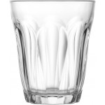 VAKHOS ΠΟΤΗΡΙ ΝΕΡΟΥ 27CL H9,8CM - ø8,3CM
