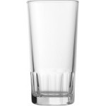 GRAND BAR ΠΟΤΗΡΙ ΝΕΡΟΥ 21,5CL H12,4CM - ø6,3CM