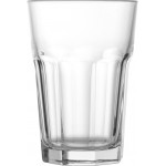 MAROCCO ΠΟΤΗΡΙ ΝΕΡΟΥ 41CL H13CM - ø9CM
