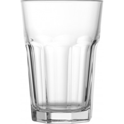 MAROCCO ΠΟΤΗΡΙ ΝΕΡΟΥ 41CL H13CM - ø9CM