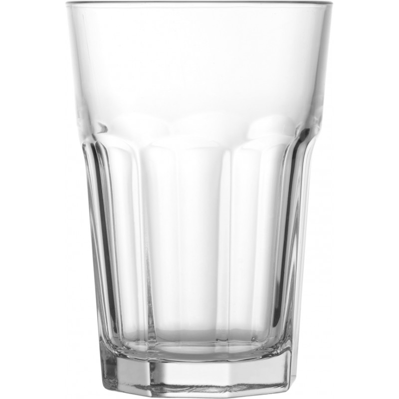 MAROCCO ΠΟΤΗΡΙ ΝΕΡΟΥ 41CL H13CM - ø9CM