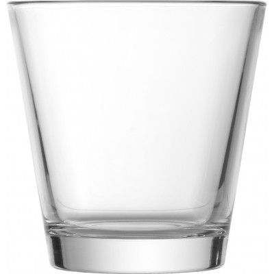 TRADITIONAL ΠΟΤΗΡΙ WHISKEY 20CL H8,1CM - ø7,95CM